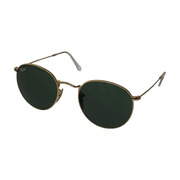 Ray-Ban RB 3447 サングラス