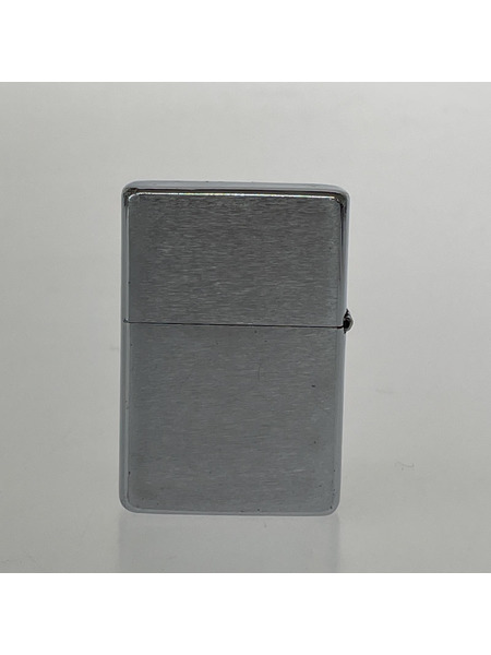 Zippo USA製 97年製 ノーマン・ロックウェル