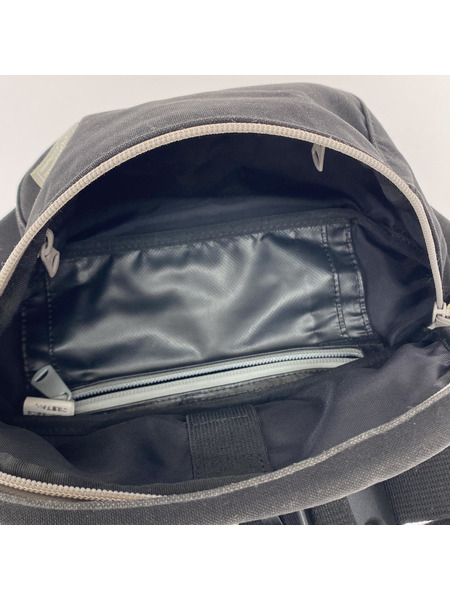 PORTER ボディバッグ ビート ウエストバッグ[値下]