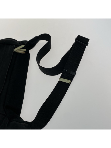 PORTER ボディバッグ ビート ウエストバッグ[値下]