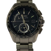 SEIKO メンズ時計 ブライツ