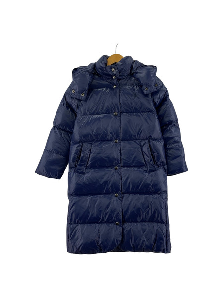 POLO RALPH LAUREN キッズ衣料 ダウンコート サイズ7