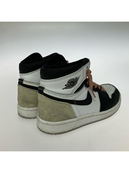 NIKE スニーカー JORDAN BRAND AIR JORDAN 1 RETRO HIGH OG