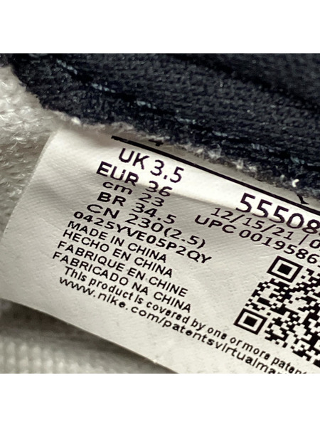 NIKE スニーカー JORDAN BRAND AIR JORDAN 1 RETRO HIGH OG