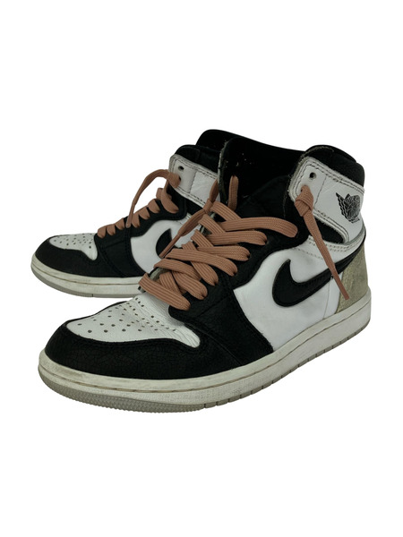 NIKE スニーカー JORDAN BRAND AIR JORDAN 1 RETRO HIGH OG