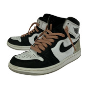 NIKE スニーカー JORDAN BRAND AIR JORDAN 1 RETRO HIGH OG