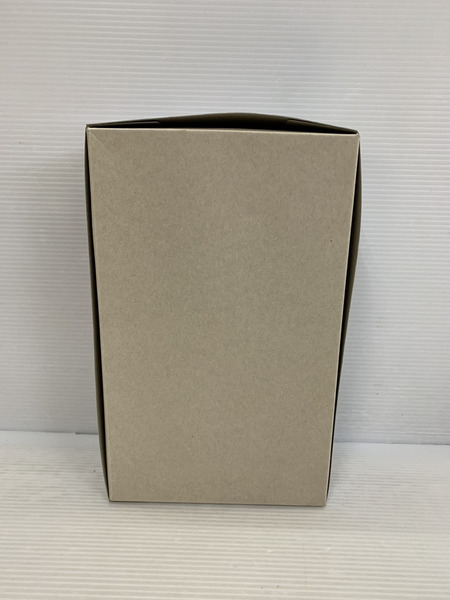 その他美少女プラモ フレームアームズ　初音ミク