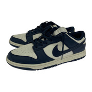 NIKE W DUNK LOW NN 28.0cm FZ6770-001