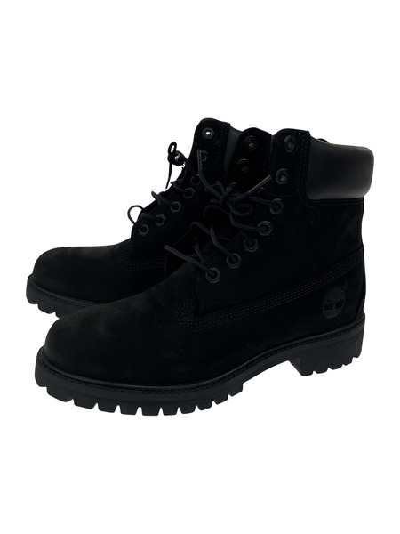 Timberland Premium 6inch Boots ７