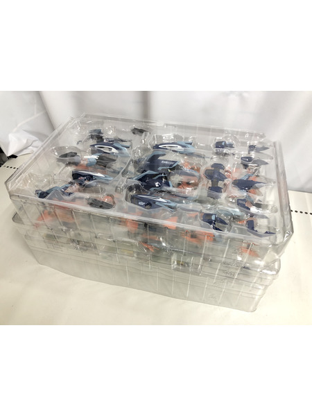 超合金 RZ-041 ライガーゼロ専用 チェンジングアーマーセット