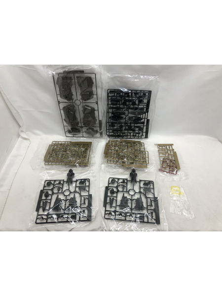 その他ロボットプラモ コトブキヤ ナインボール=セラフ