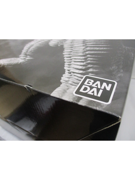 メーカー ウルトラマン LSS レッドキング