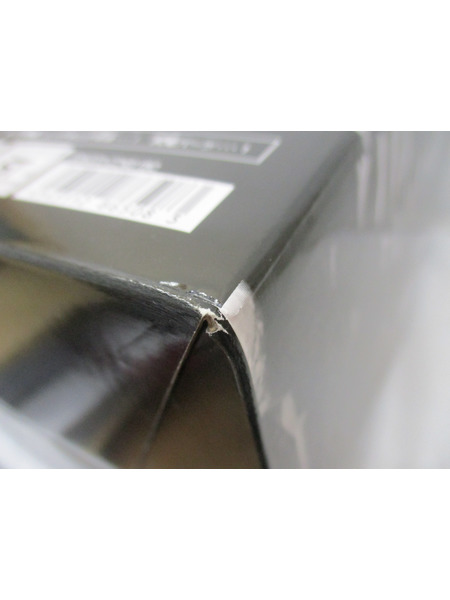 メーカー ウルトラマン LSS レッドキング