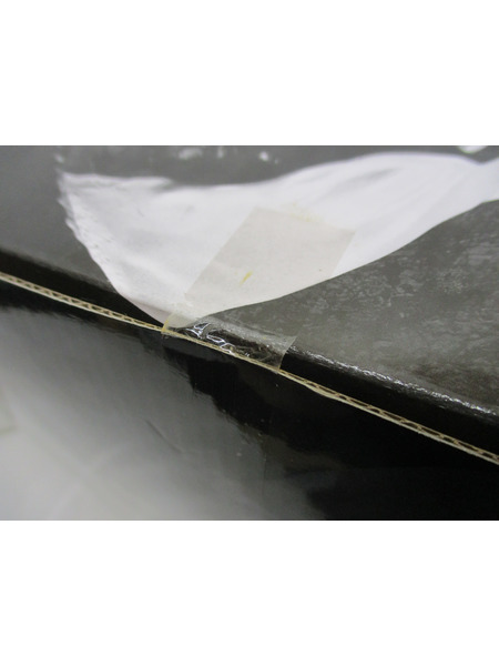 メーカー ウルトラマン LSS レッドキング