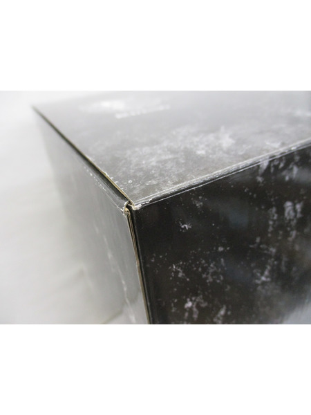 メーカー ウルトラマン LSS レッドキング