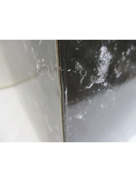 メーカー ウルトラマン LSS レッドキング