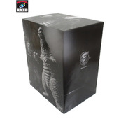 メーカー ウルトラマン LSS レッドキング