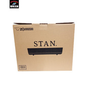 象印 ホットプレート STAN. EA-FA10 BA