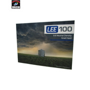 LEE100 0.6 GRAD HARD