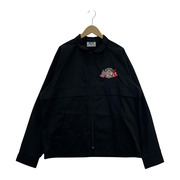 ジャケット MPM スイングトップジャケット