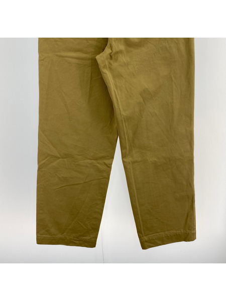 FILSON パンツ ベージュ チノパン 32