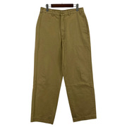 FILSON パンツ ベージュ チノパン 32