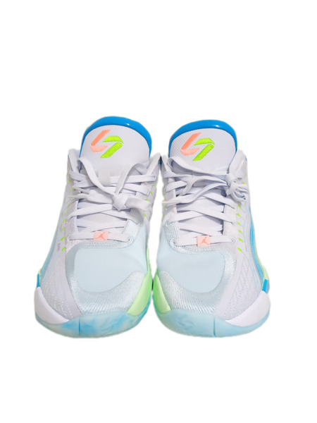 スポーツ用品 JORDAN LUKA 4