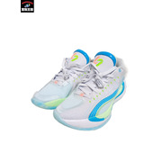 スポーツ用品 JORDAN LUKA 4