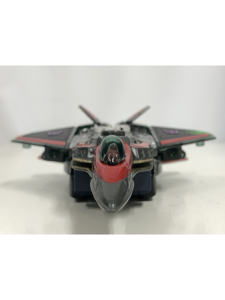 トランスフォーマー SL ナイトスクリーム