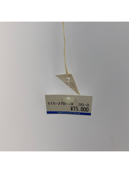 PLEATS PLEASE 長袖Tシャツ・カットソー プリーツ グレー (3)