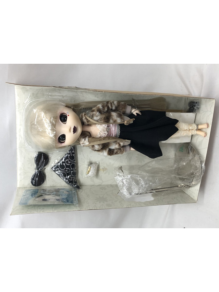 ドールその他 Pullip プーリップ フリュール