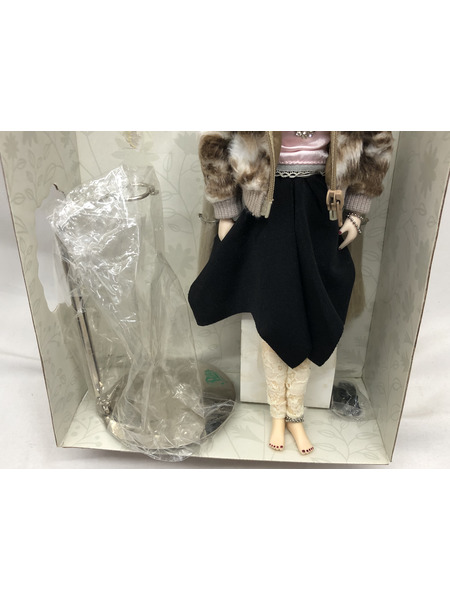 ドールその他 Pullip プーリップ フリュール