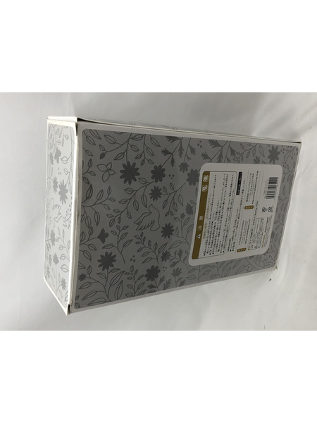 ドールその他 Pullip プーリップ フリュール