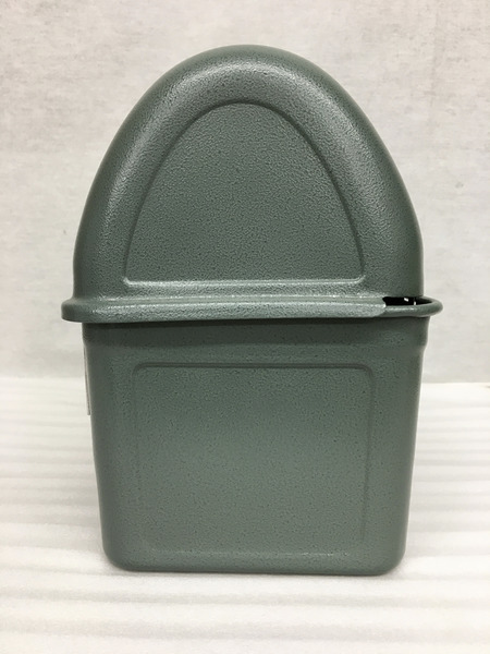 工具 STANLEY 9.5L ランチボックス