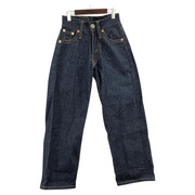デニム・ジーンズ kooky zoo Juvenile denim pants/J0001/紺/0