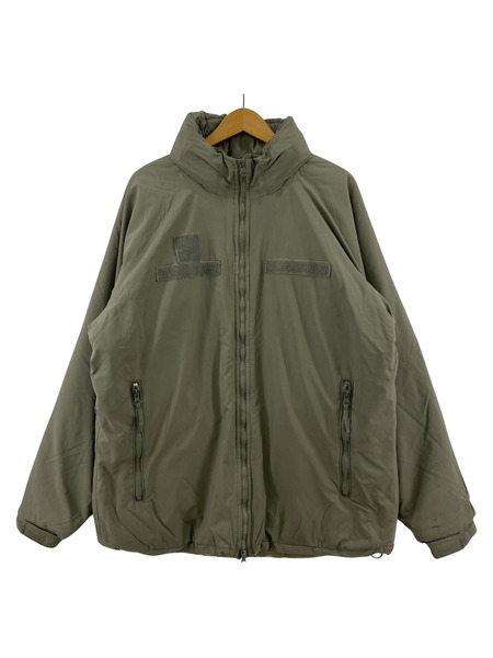 US.ARMY 米軍実物 ECWCS GEN3 LEVEL7 PRIMALOFT (M-R)