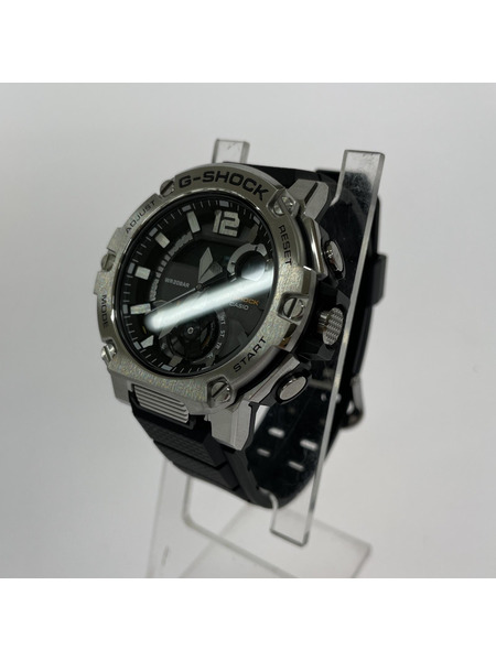 G-SHOCK GST-B300 腕時計 タフソーラー