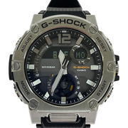 G-SHOCK GST-B300 腕時計 タフソーラー