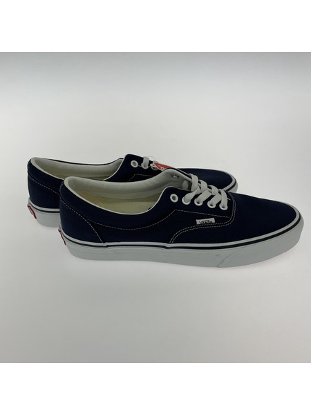 VANS OLD SKOOL ローカットスニーカー 27.5cm