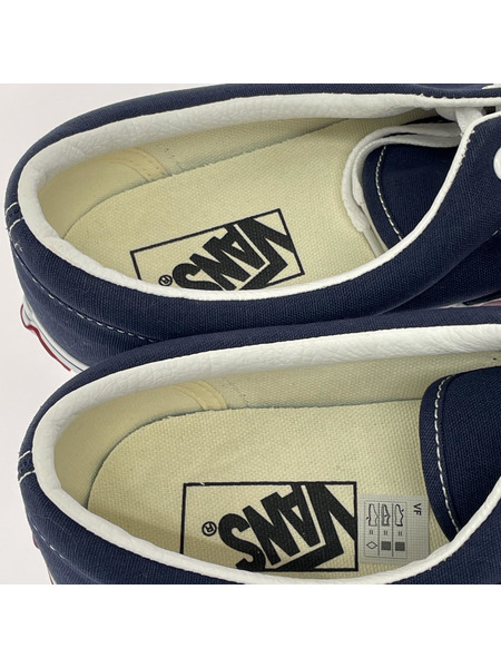 VANS OLD SKOOL ローカットスニーカー 27.5cm