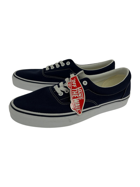 VANS OLD SKOOL ローカットスニーカー 27.5cm