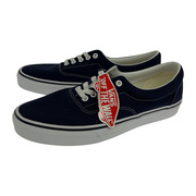 VANS OLD SKOOL ローカットスニーカー 27.5cm