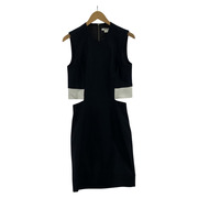 HELMUT LANG　ワンピース