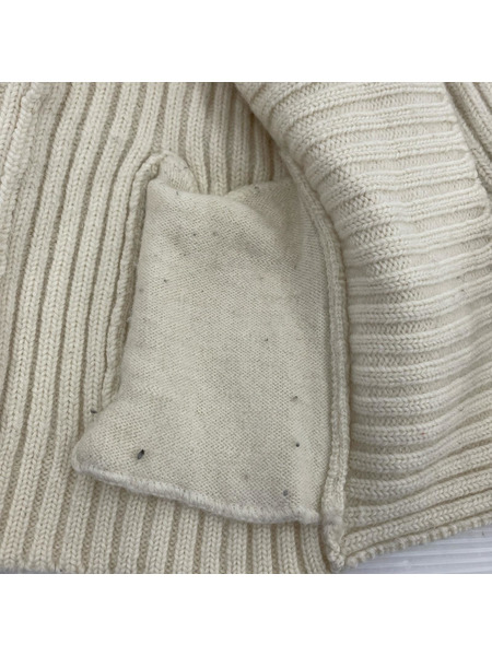 Jean Paul GAULTIER CLASSIQUE カーディガン