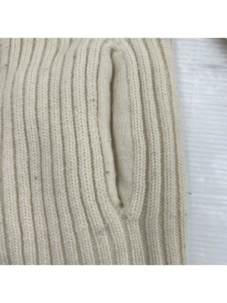 Jean Paul GAULTIER CLASSIQUE カーディガン