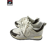 LV ランアウェイライン (35 1/2)