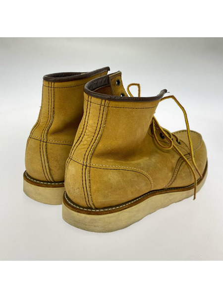 RED WING ブーツ irish setter