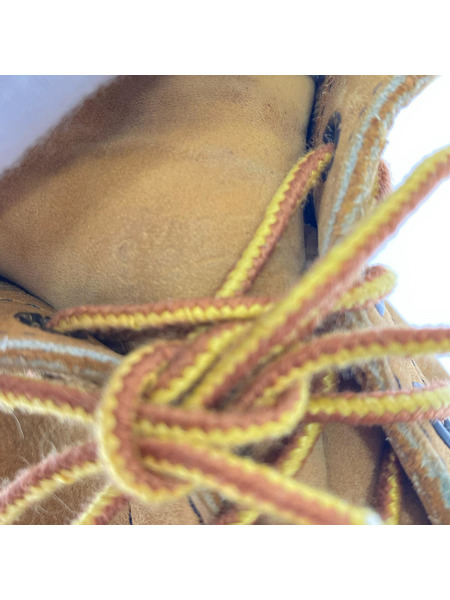 RED WING ブーツ irish setter