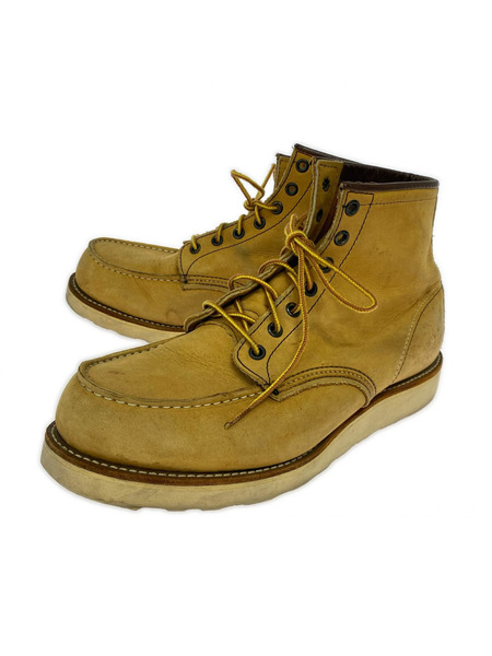 RED WING ブーツ irish setter