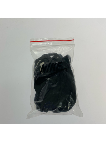 NIKE スニーカー ×Colin Kaepernick Air Force 1 Low (27.0)